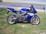 Yamaha YZF R1