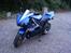 Yamaha YZF R1