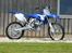 Husaberg FS650e