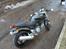 Ducati Monster 620 Dark *SOLGT*