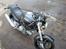 Ducati Monster 620 Dark *SOLGT*