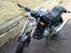 Ducati Monster 620 Dark *SOLGT*