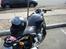Ducati Monster 620 Dark *SOLGT*