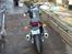 Ducati Monster 620 Dark *SOLGT*
