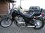 Suzuki VS 600 Intruder