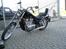 Suzuki VS 600 Intruder