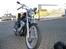 Suzuki VS 600 Intruder
