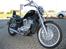 Suzuki VS 600 Intruder