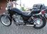 Suzuki VS 600 Intruder