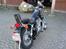 Suzuki VS 600 Intruder