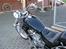 Suzuki VS 600 Intruder