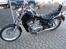 Suzuki VS 600 Intruder