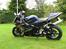 Suzuki GSX-R 750
