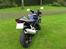 Suzuki GSX-R 750