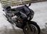 Honda cbr 400 rr SOLGT