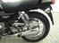 Kawasaki Zephyr 750