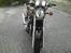 Kawasaki Zephyr 750
