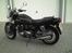 Kawasaki Zephyr 750