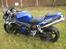 Yamaha YZF-R6 *SOLGT*