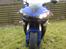 Yamaha YZF-R6 *SOLGT*