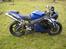Yamaha YZF-R6 *SOLGT*