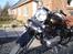 Royal Enfield Bullet ( Solgt ) - Nu med sidetasker