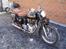 Royal Enfield Bullet ( Solgt )