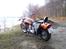 Yamaha Drag Star XVS 650