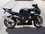 Yamaha YZF R6