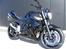 Suzuki gsr600 2008 SOLGT