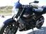 Suzuki gsr600 2008 SOLGT