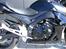 Suzuki gsr600 2008 SOLGT