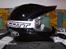 Loncin Hummer 250ccm( solgt )