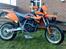 KTM 640 LC4