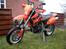 KTM 640 LC4