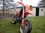 KTM 640 LC4