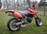 KTM 640 LC4