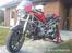 Ducati Monster S4R