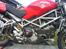 Ducati Monster S4R
