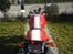 Ducati Monster S4R