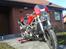 Ducati Monster S4R