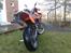 KTM 640 LC4