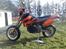 KTM 640 LC4