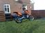 KTM 640 LC4