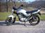 Yamaha YBR 125
