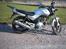 Yamaha YBR 125