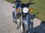 Yamaha YBR 125