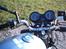 Yamaha YBR 125