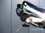 Suzuki gsr600 2008 SOLGT