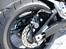 Suzuki gsr600 2008 SOLGT